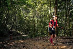 BIB: 
                            <button type="button" onclick="openModal(18973070)" class="btn btn-primary btn-sm float-right btn-popup" data-toggle="modal" data-target=".modal-high-quality">
                        <i class="fas fa-shopping-cart"></i> Add to Cart
                    </button>
                                            <button type="button" onclick="isThisMe(18973070, true)" class="btn btn-success btn-sm float-right btn-popup btn-isme hidden" data-toggle="tooltip" data-placement="bottom" title="นี่คือรูปของคุณใช่ไหม คลิกที่นี่เพื่อเอาเข้าอัลบั้ม">
                        <i class="fas fa-plus"></i> Add to album
                    </button>
                    <button type="button" onclick="isThisMe(18973070, false)" class="btn btn-warning btn-sm float-right btn-popup btn-isnotme hidden">
                        <i class="fas fa-ban"></i> Remove from album
                    </button>